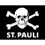 PBBB emblem