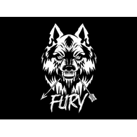 LTUFS emblem