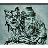 MA-LE emblem