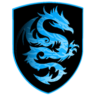 ART-W emblem
