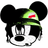 MYSZY emblem