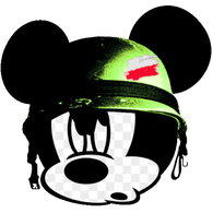 MYSZY emblem