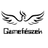 GAMFK emblem