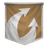 2KWN8 emblem