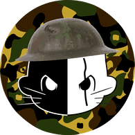 EKA emblem