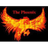 PHX-B emblem