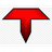 GTSTF emblem