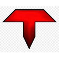 GTSTF emblem