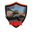 CESPA emblem