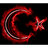 NEXUS emblem