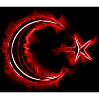 NEXUS emblem