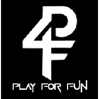 -4FP- emblem