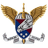AAFUA emblem