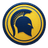GLU emblem
