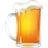 ALEHI emblem