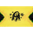 TG-KA emblem