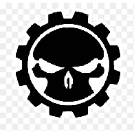 4VIA emblem