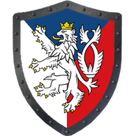CZ- emblem