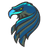 EW666 emblem