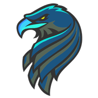 EW666 emblem