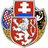 _1_PD emblem
