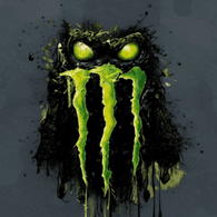 D3TH emblem