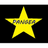 PANGE emblem