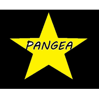 PANGE emblem