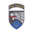 8OSTP emblem