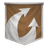 GE-SP emblem