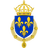 ARGST emblem