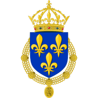 ARGST emblem