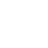 -HFE- emblem