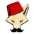 TRKES emblem