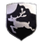 RNLMC emblem