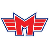 _MOT_ emblem