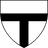 TAB0R emblem