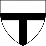 TAB0R emblem