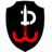 _BPP_ emblem