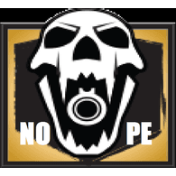 NAWAK emblem