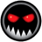 DR3AD emblem