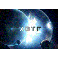 XBTF emblem