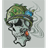 GPET emblem