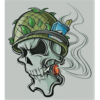 GPET emblem