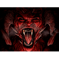 PL-DE emblem