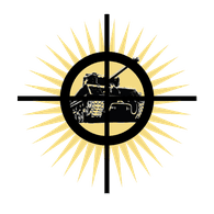 -PB6 emblem