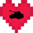 IMHA emblem