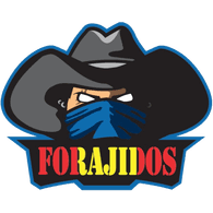 FOR42 emblem