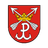PL0P emblem