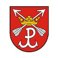 PL0P emblem